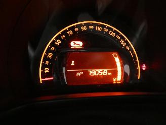 Renault Twingo III LIMITED#2 picture 12