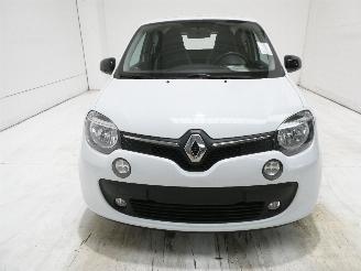 Renault Twingo III LIMITED#2 picture 2
