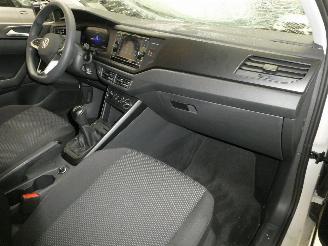 Volkswagen Taigo 1.0 TSI picture 18