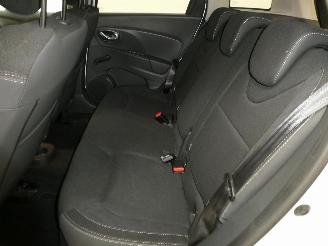 Renault Clio IV GRANDTOUR LIMITED picture 17