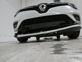 Renault Clio IV GRANDTOUR LIMITED picture 4