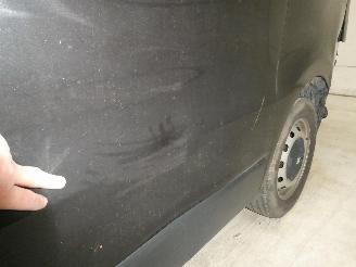 Opel Vivaro 1.6D EDITION picture 4