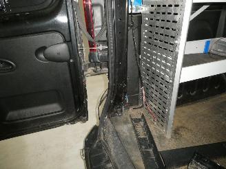 Opel Vivaro 1.6D EDITION picture 10