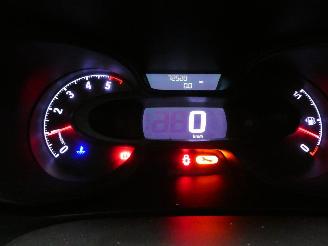 Opel Vivaro 1.6D EDITION picture 17