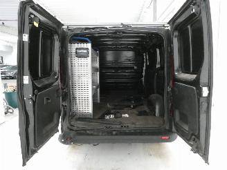 Opel Vivaro 1.6D EDITION picture 9