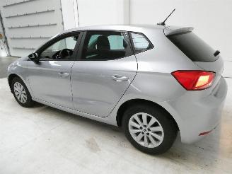 Seat Ibiza PROBLEEN  NAVI. picture 4