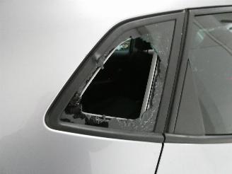 Seat Ibiza PROBLEEN  NAVI. picture 7