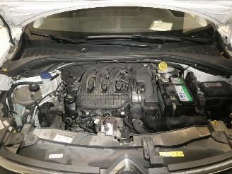 Citroën C3 III FEEL picture 20