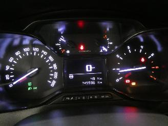 Citroën C3  picture 15