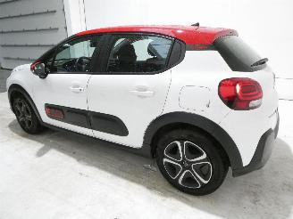 Citroën C3  picture 5
