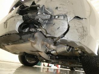 BMW 3-serie  picture 19