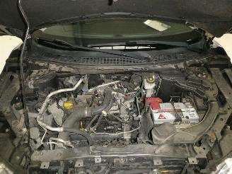 Nissan Qashqai  picture 25