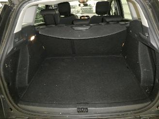 Renault Clio IV GRANDTOUR ZE picture 14