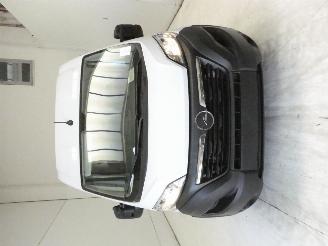 Opel Movano 2.2D picture 2