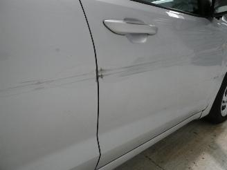 Hyundai I-10  picture 10