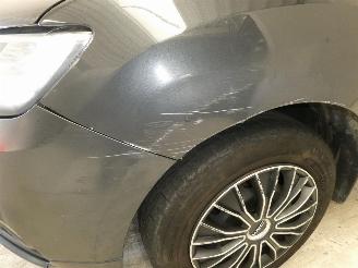 Dacia Logan AMBIANCE picture 4