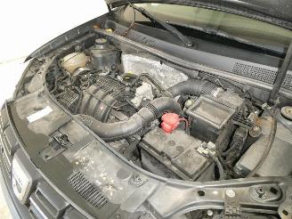 Dacia Logan AMBIANCE picture 23