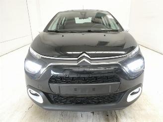 Citroën C3 III YOU! picture 2