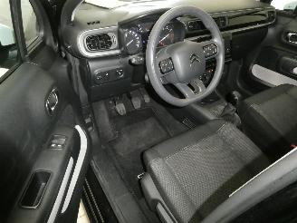 Citroën C3 III YOU! picture 12