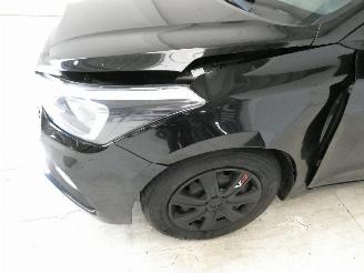 Hyundai I-20  picture 4