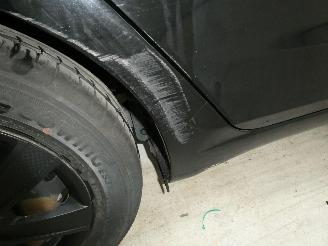 Hyundai I-20  picture 9