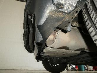 Hyundai I-20  picture 21