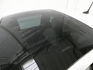 Fiat 500 LOUNGE picture 14