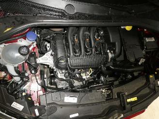 Citroën C3 III picture 21