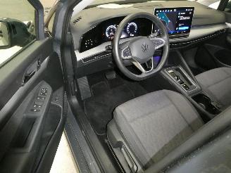 Volkswagen Golf 2.0D  LIFE picture 12