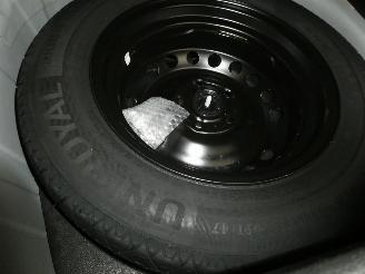 Renault Captur II CORPORATE picture 19