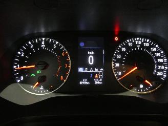 Renault Captur II CORPORATE picture 14