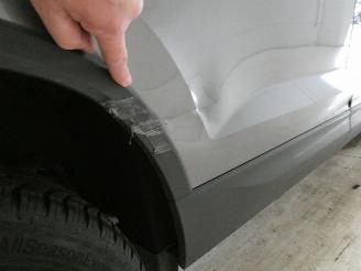 Skoda Karoq SELECTION picture 10