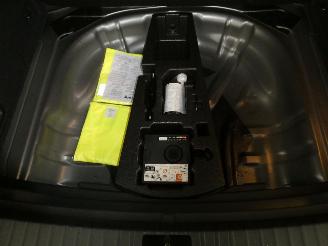 Skoda Karoq SELECTION picture 22