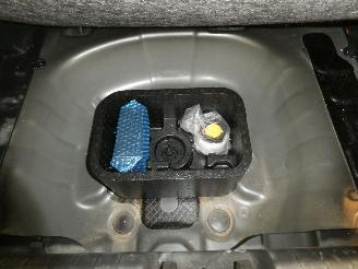 Hyundai I-20  picture 18