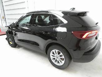 Ford Kuga 1.5I ECOBOOST picture 6