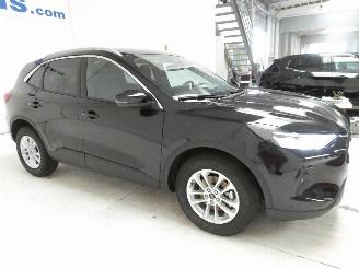 Ford Kuga 1.5I ECOBOOST picture 9