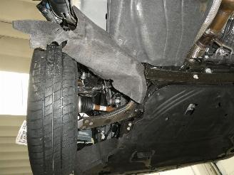 Ford Kuga 1.5I ECOBOOST picture 19