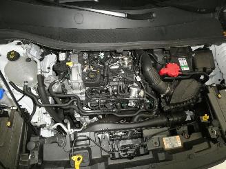 Ford Transit COURIER TREN picture 20