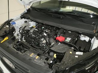 Ford Transit COURIER TREN picture 19