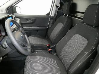 Ford Transit COURIER TREN picture 15