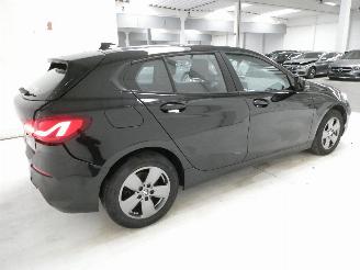 BMW 1-serie .5D  6D picture 9