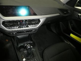 BMW 1-serie .5D  6D picture 13