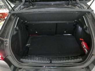 BMW 1-serie .5D  6D picture 18