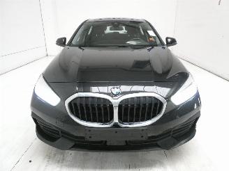 BMW 1-serie .5D  6D picture 2