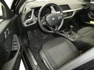 BMW 1-serie 1.5D  D picture 15