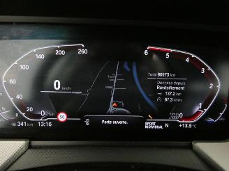 BMW 1-serie .5D  6D picture 14