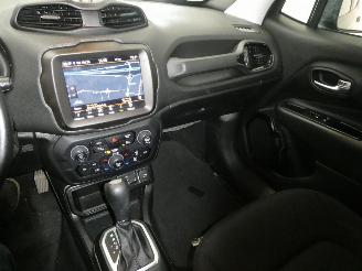 Jeep Renegade  picture 15