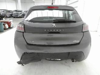 Peugeot 208 II LIKE picture 7