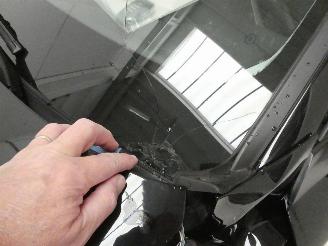 Peugeot 308 1.5D   III ALLURE picture 7