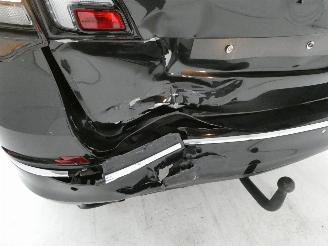 Opel Astra 1.6D  COSMO picture 7